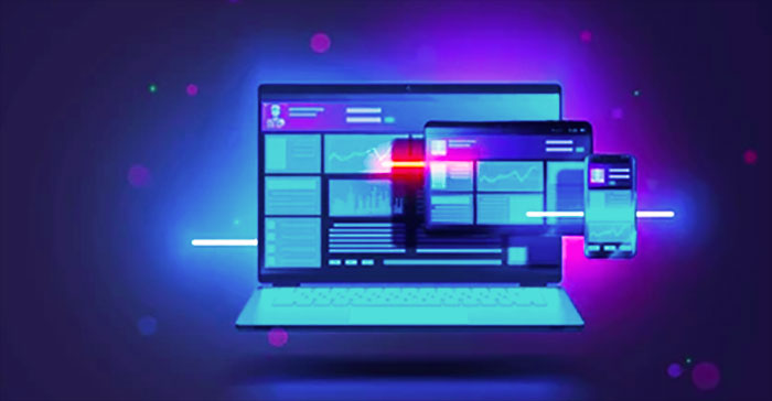 Kurumsal , e-ticaret websitelerinin fiyatları nedir? En ucuz kurumsal website fiyatı