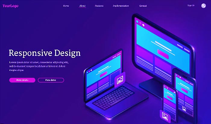 Web tasarım ve seo ajansı Arete Yazılım ile web site yapabilirsiniz. SEO hizmeti alabilirsiniz.