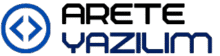 Arete Yazılım