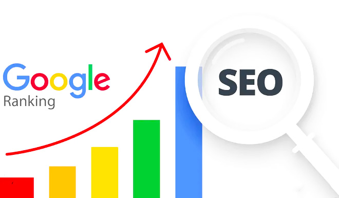 Doğru ve tam seo yaparak google'da yükselmek mümkündür herkes seo yapamaz bu yüzden de doğru yeri seçmek çok önemlidir.