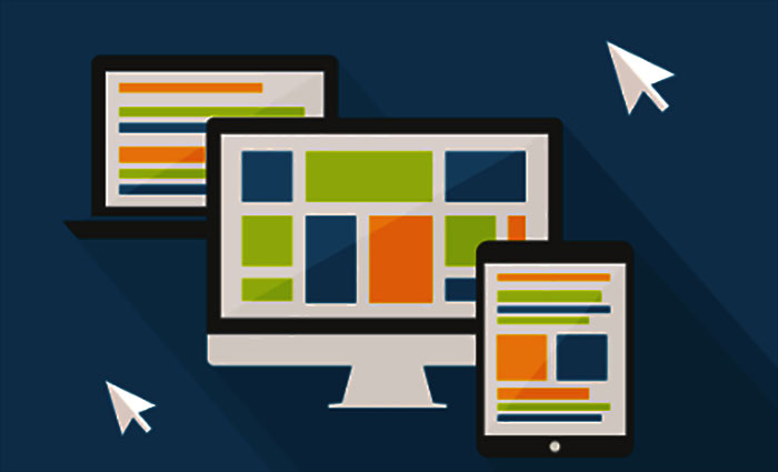 Bir website hızlı nasıl kurulur, nasıl açılır